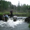 ccr dam end day 3
